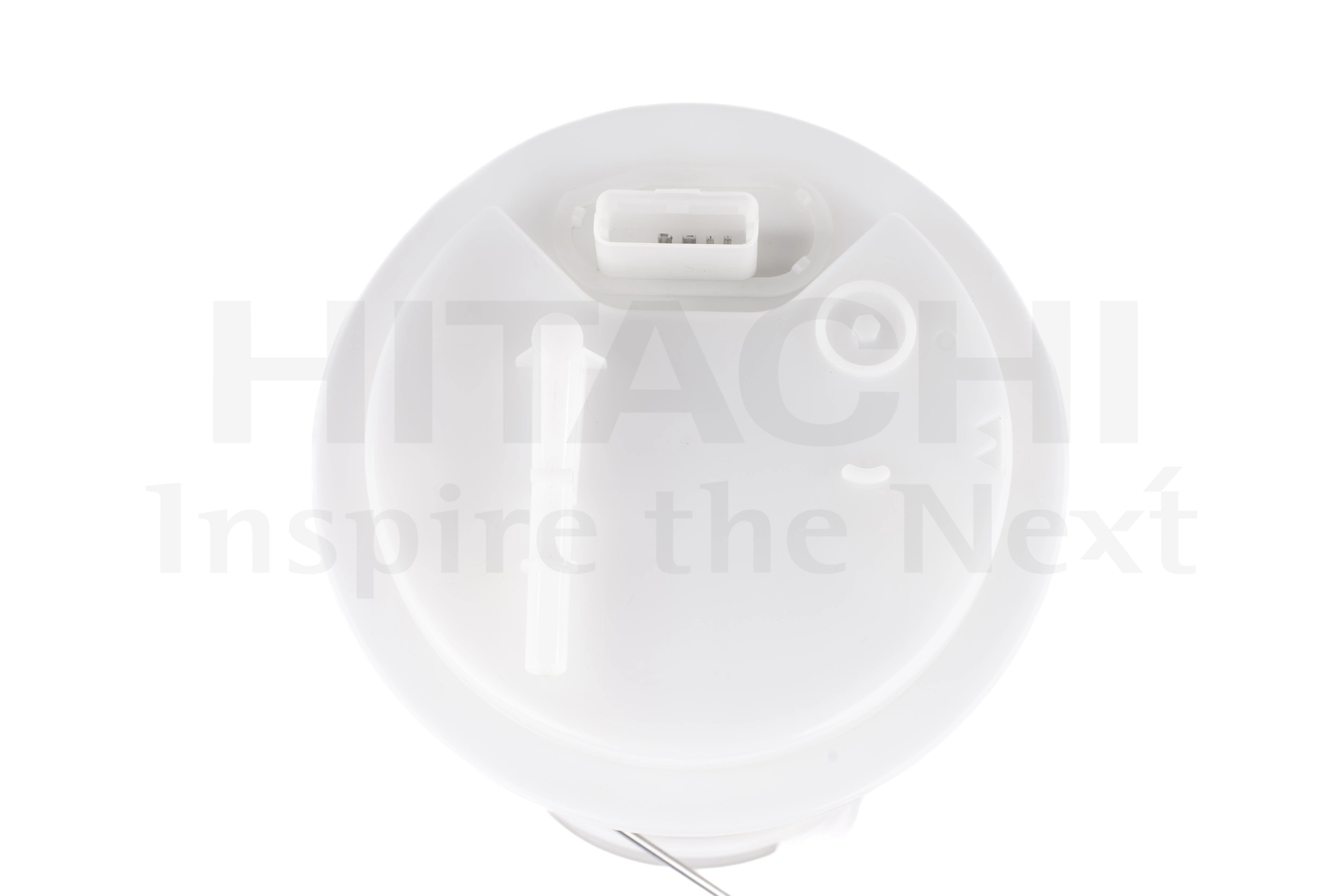 Модуль бензонасоса Hitachi 2502791 цена, от 112.58 USD