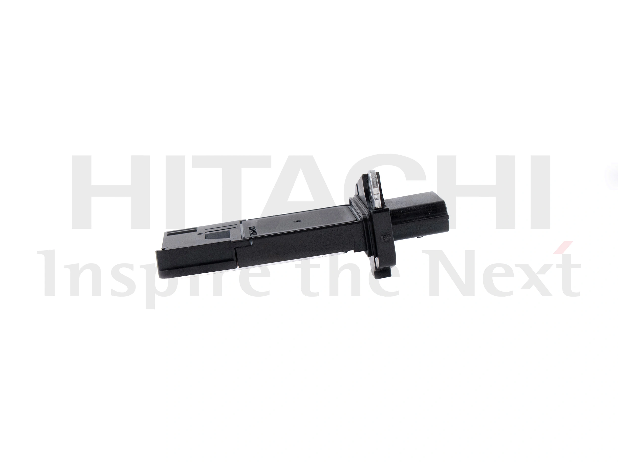 2505086 Hitachi Датчик расхода воздуха