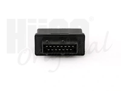 Реле электробензонасоса Hitachi 132003 цена, от 8.87 USD