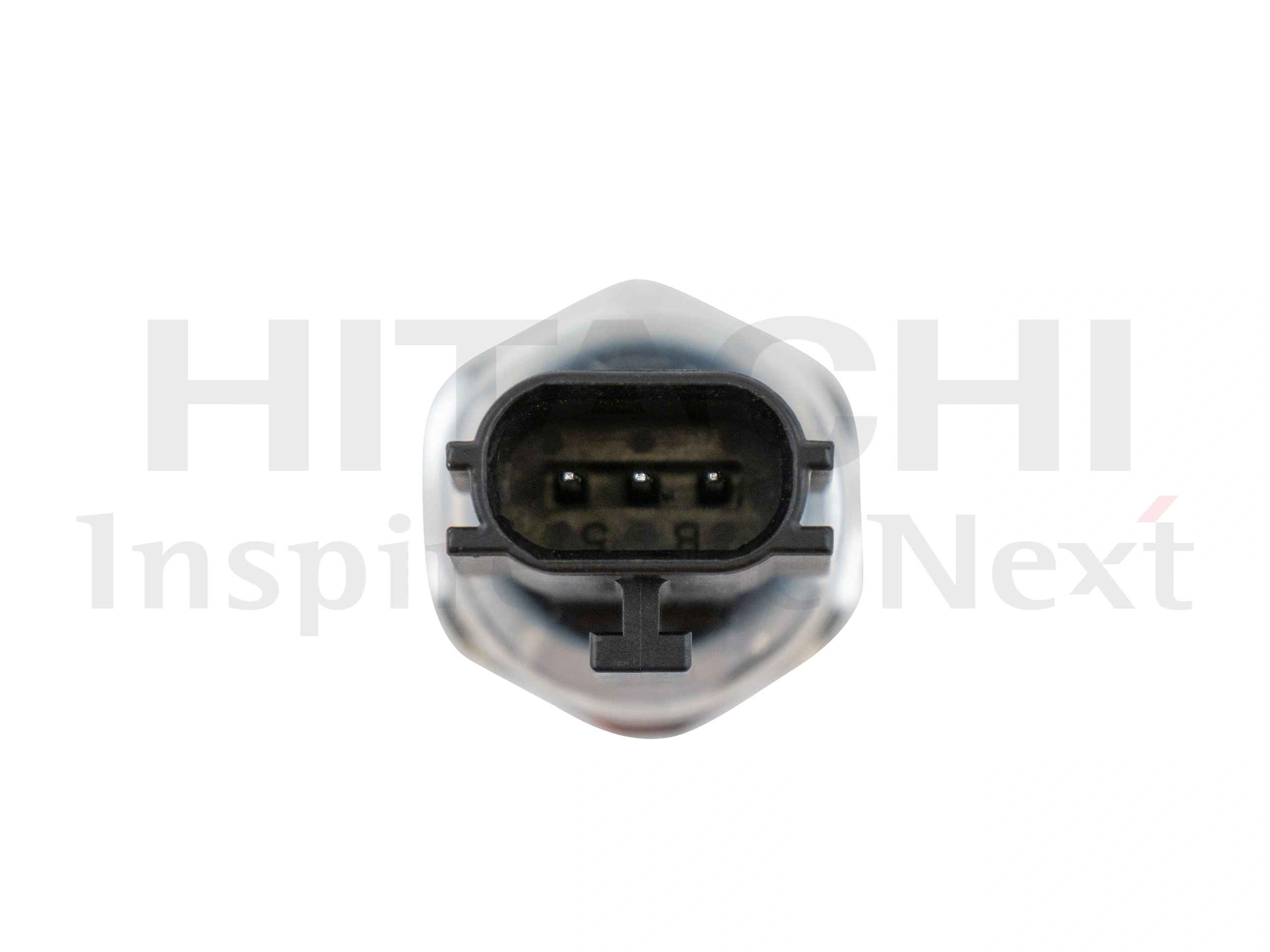 Датчик абсолютного давления кондиционера Hitachi 2501902 цена, от 25.01 USD