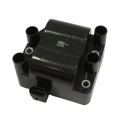 IC350005 ASR Катушка зажигания