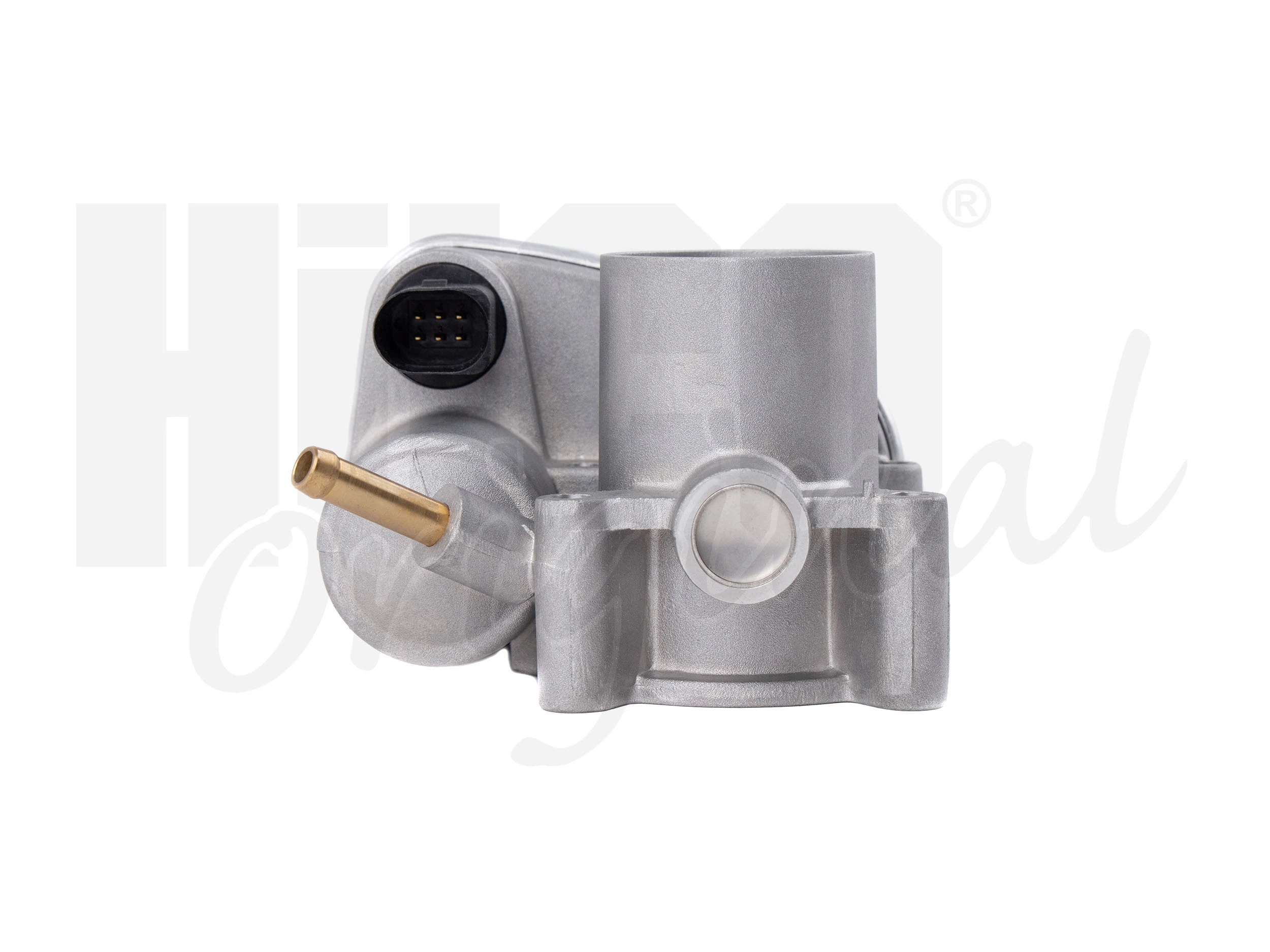 Датчик дроссельной заслонки  Hitachi 138516 цена, от 88.72 USD
