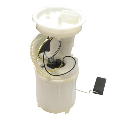 Модуль бензонасоса Volkswagen Passat B3, B4 универсал (3A5, 351, 315) (1988 - 1997) цена, от 63.36 USD