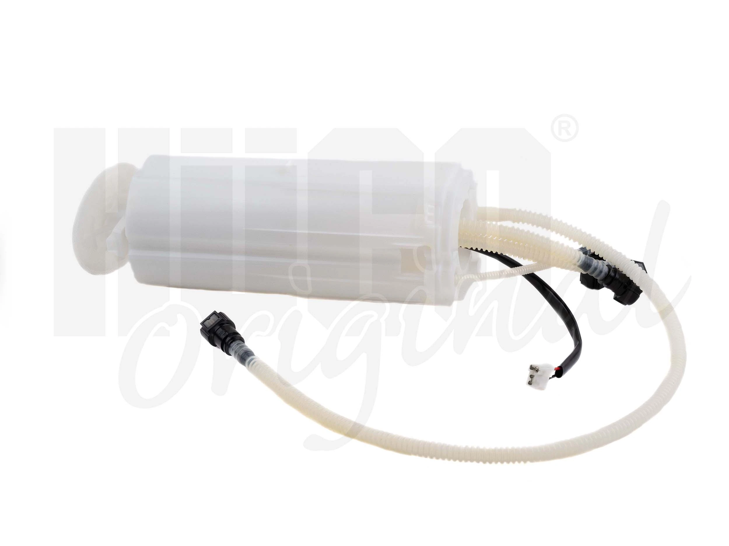 Насос топливный Magneti Marelli MAM00154M цена, от 115.06 USD