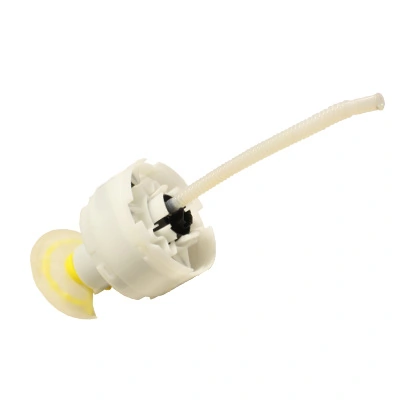 Módulo de bomba de combustível com sensor do nível de combustível Audi A6 4B2, 4B4