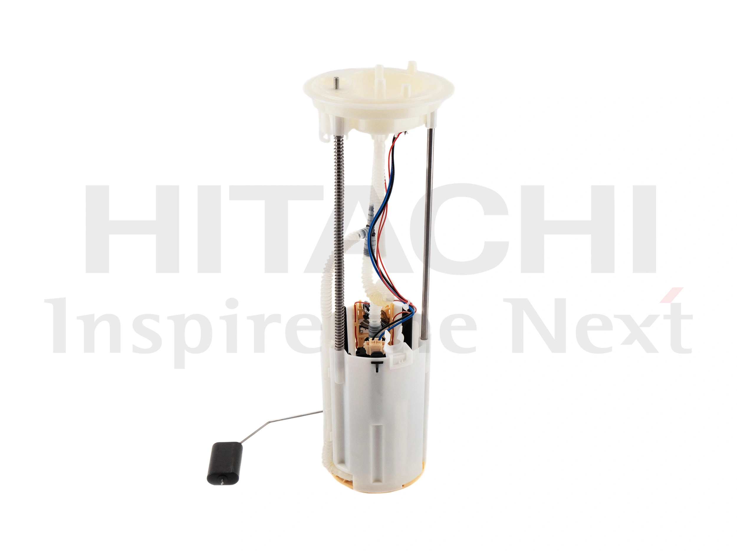 MAM00317M Magneti Marelli Топливный насос электрический погружной