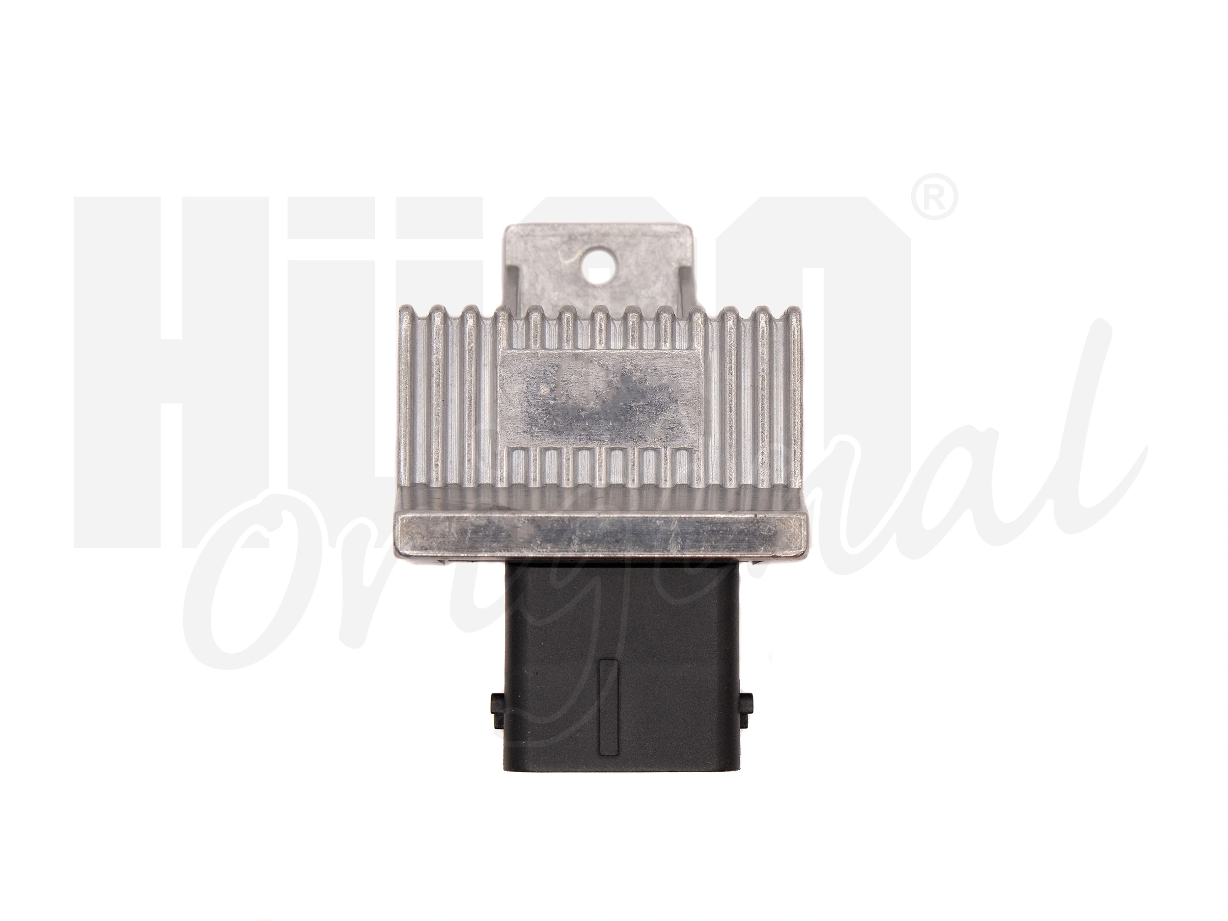 Relé de bujía de precalentamiento 132122 Hitachi