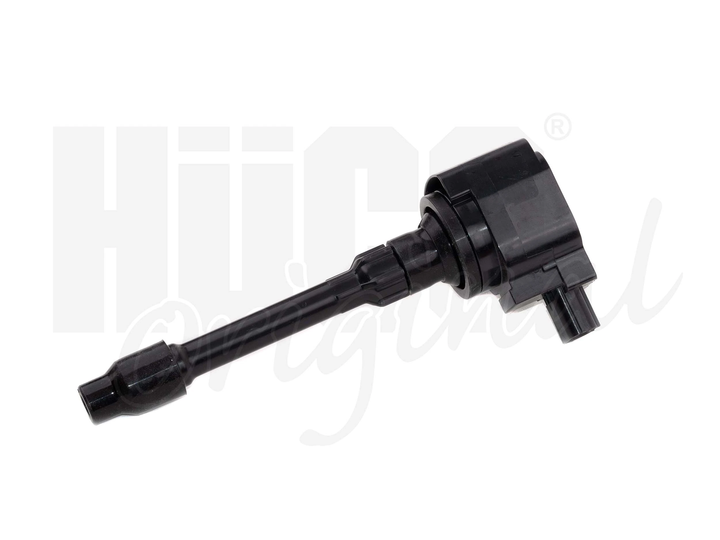 133983 Hitachi
