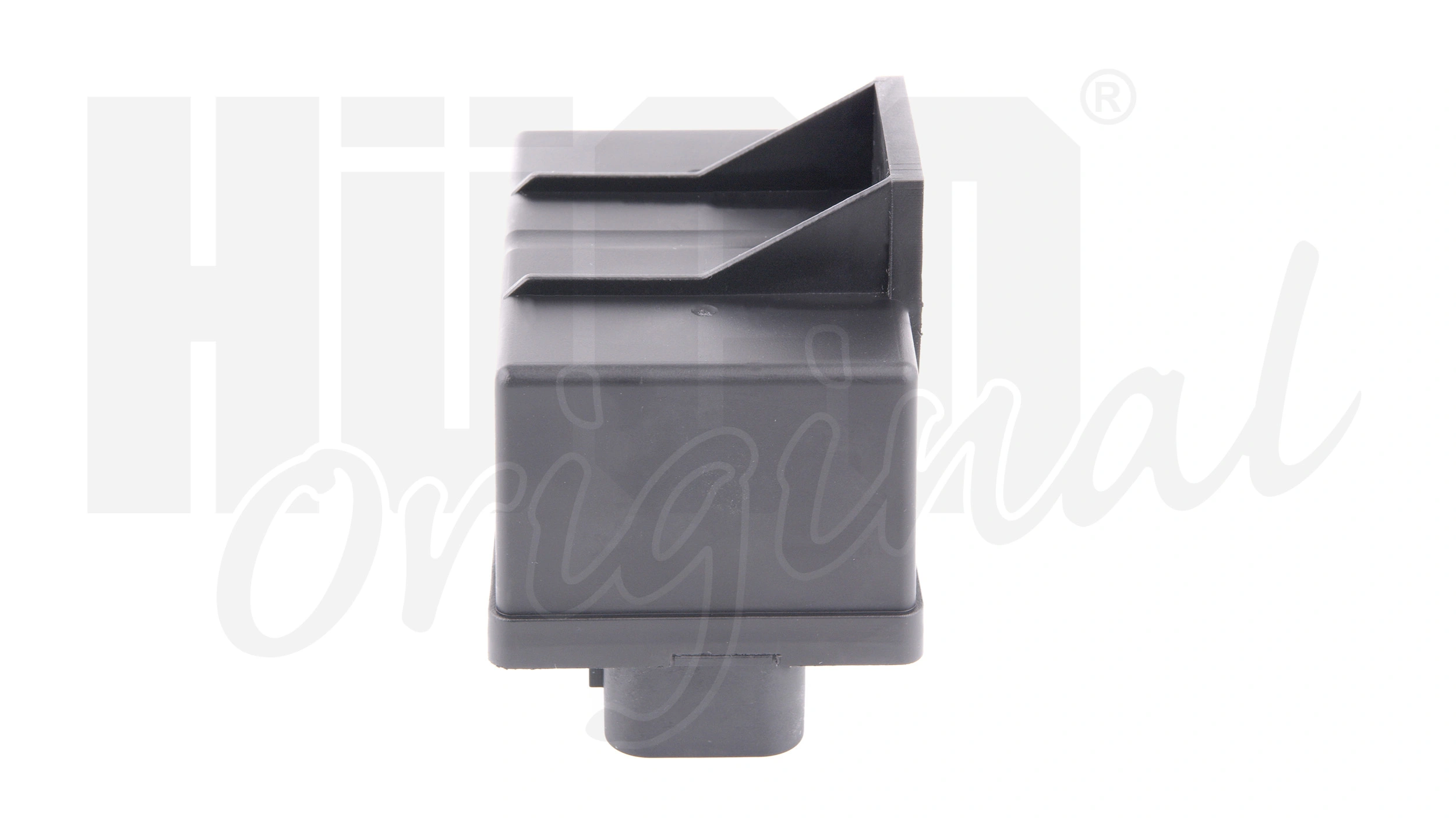 Реле управления Land Rover Range Rover IV внедорожник (L405) (2012 - 2021) цена, от 48.02 USD