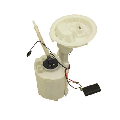 Насос топливный Polcar MAM00037M цена, от 96.59 USD