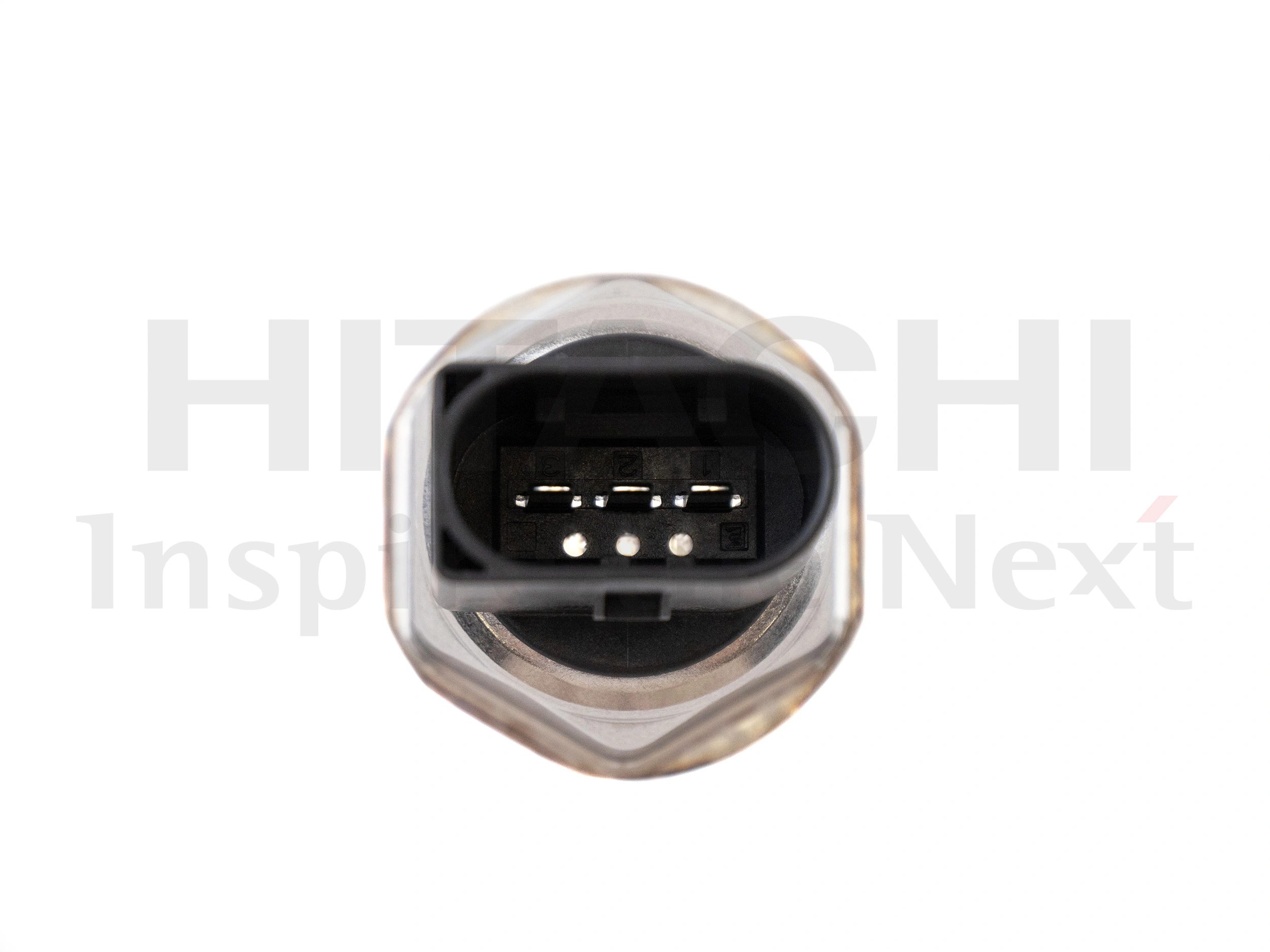 Датчик давления топлива Hitachi 2501925 цена, от 40.63 USD
