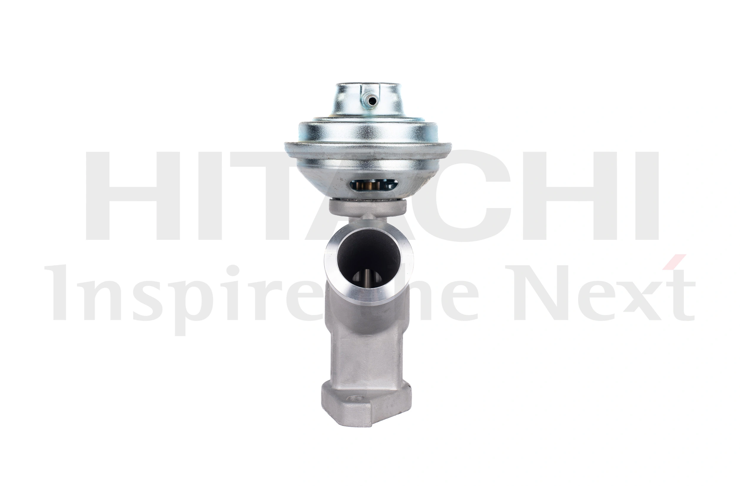 2505962 Hitachi