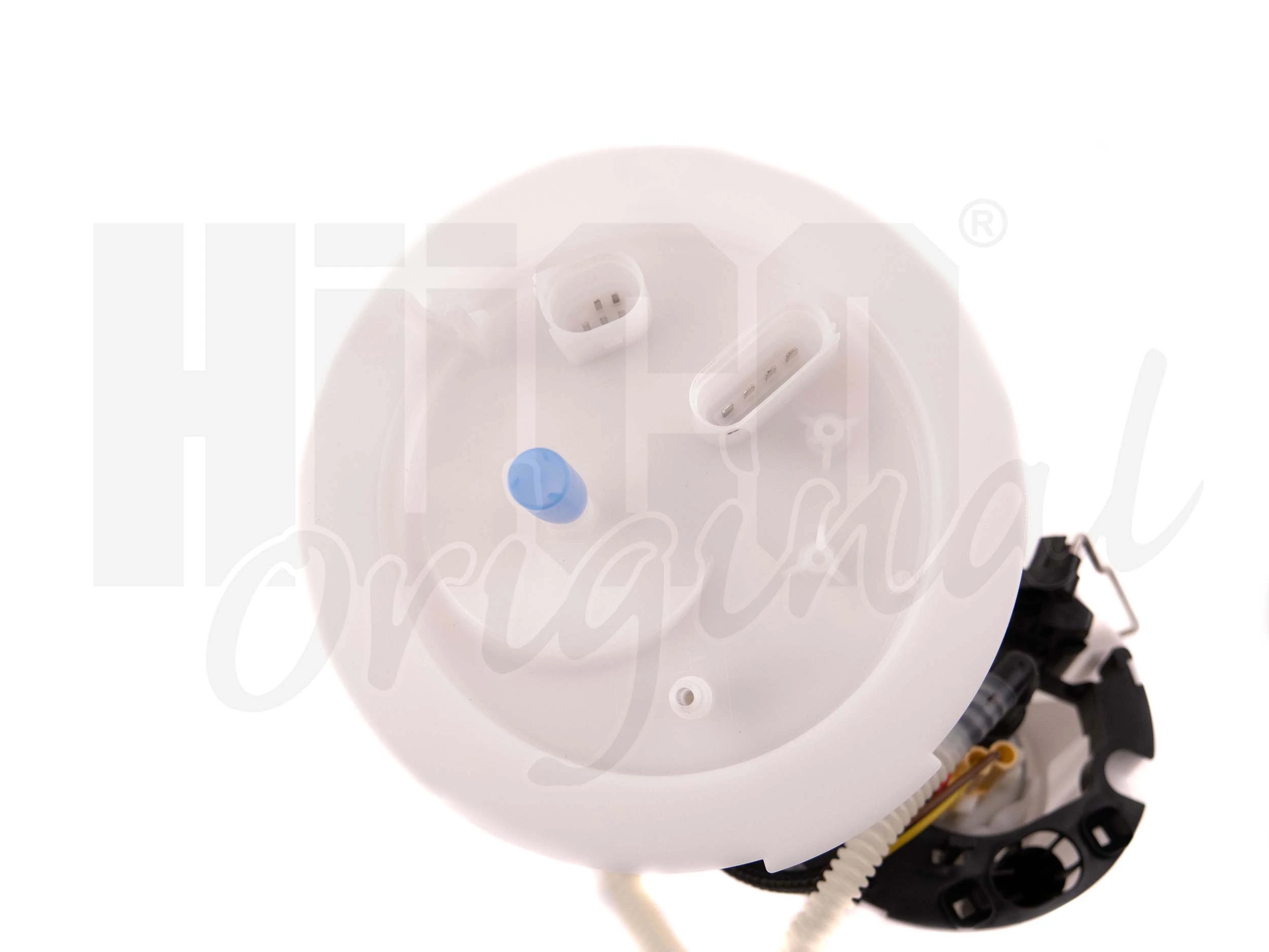  Hitachi 132793 цена, от 283.18 USD