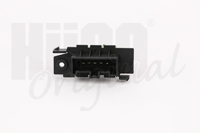 Реле отопителя Hitachi 132561 цена, от 19.93 USD