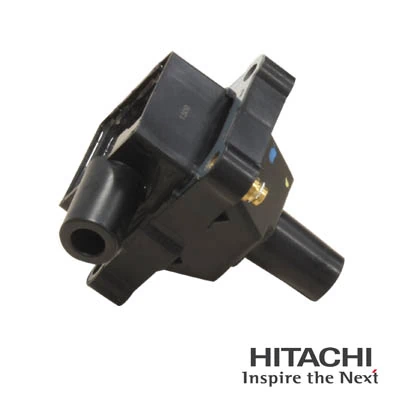 2503814 Hitachi
