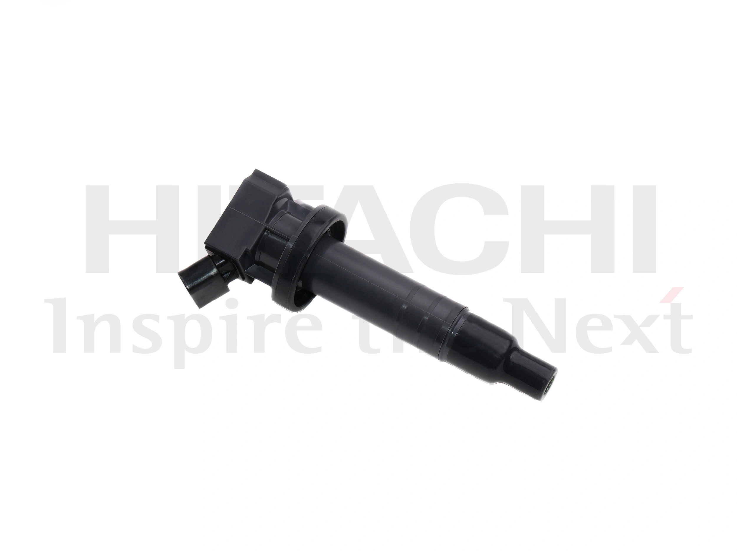 Катушка зажигания HITACHI 2503846