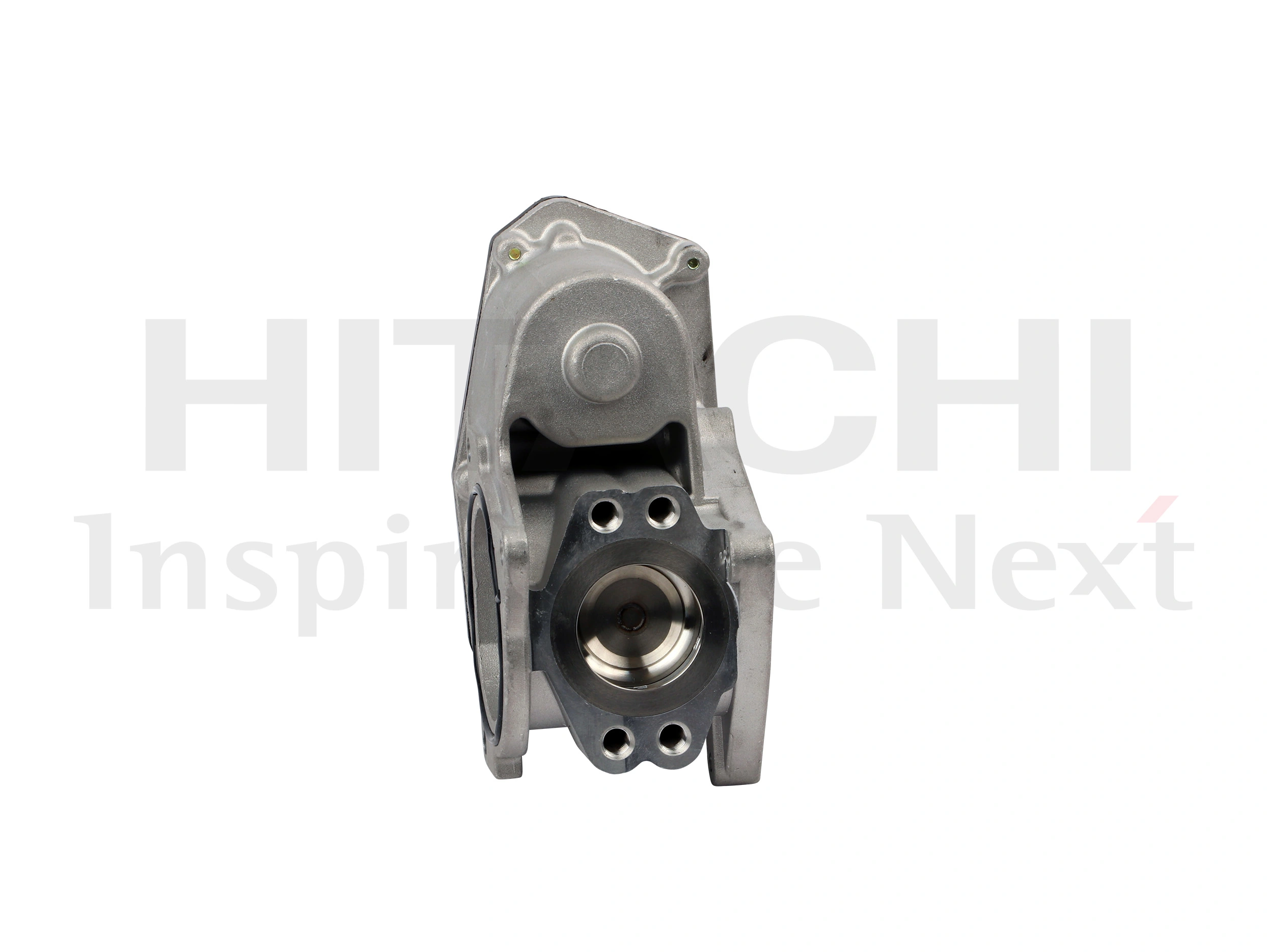 Клапан ЕГР 2508460 Hitachi