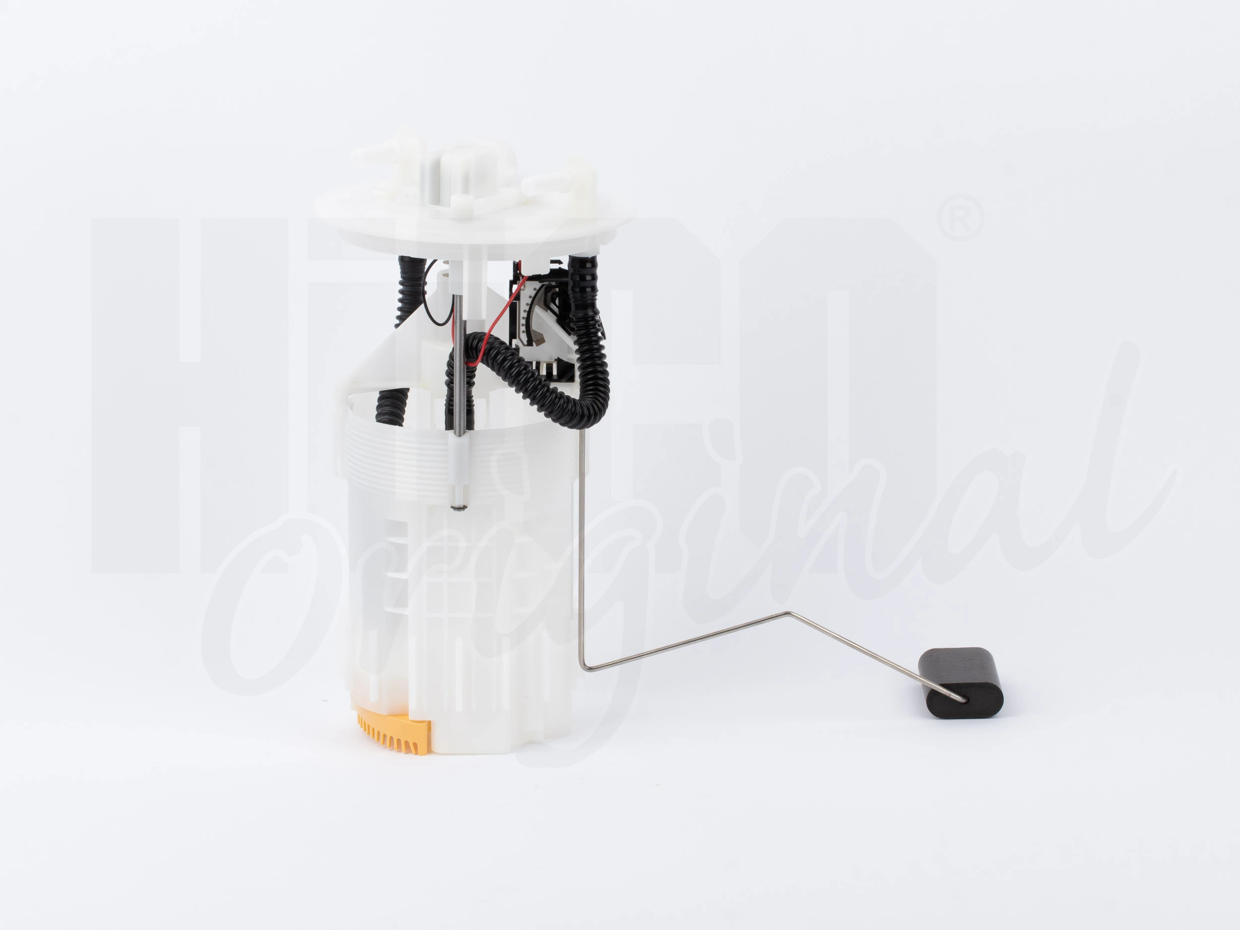 Модуль бензонасоса Magneti Marelli MAM00191M цена, от 51.36 USD