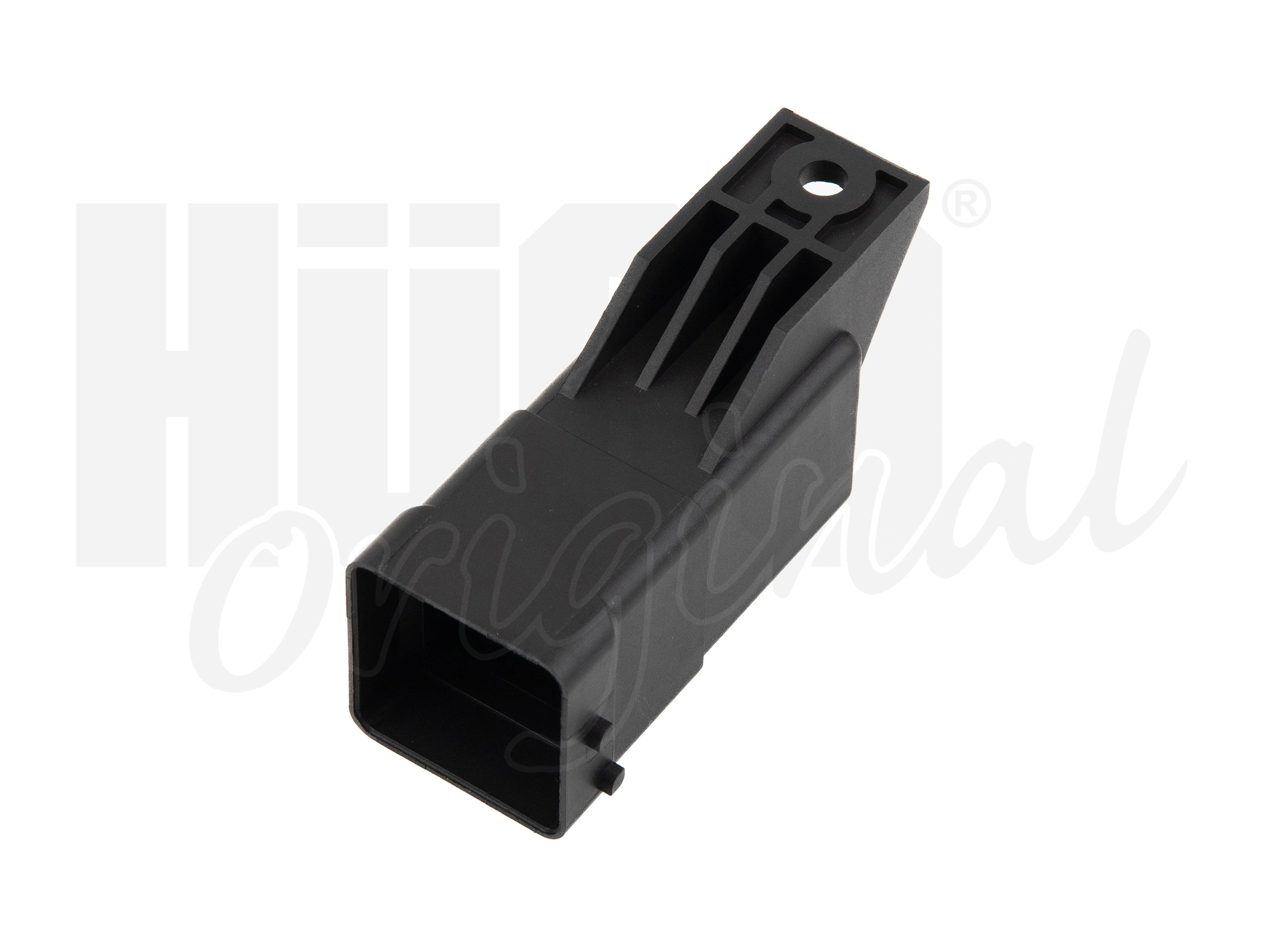 Реле управления Iveco 0281003167 цена, от 41.05 USD
