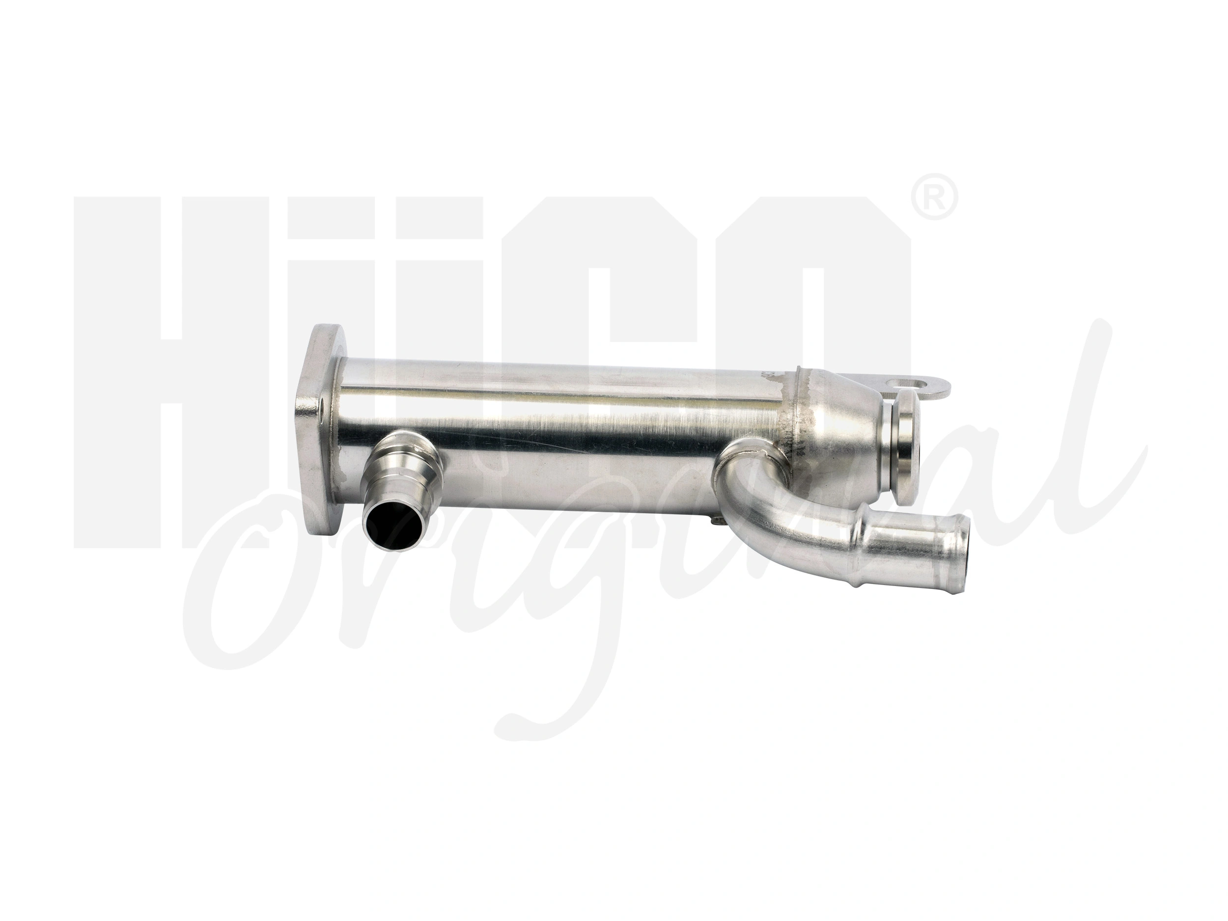 135993 Hitachi