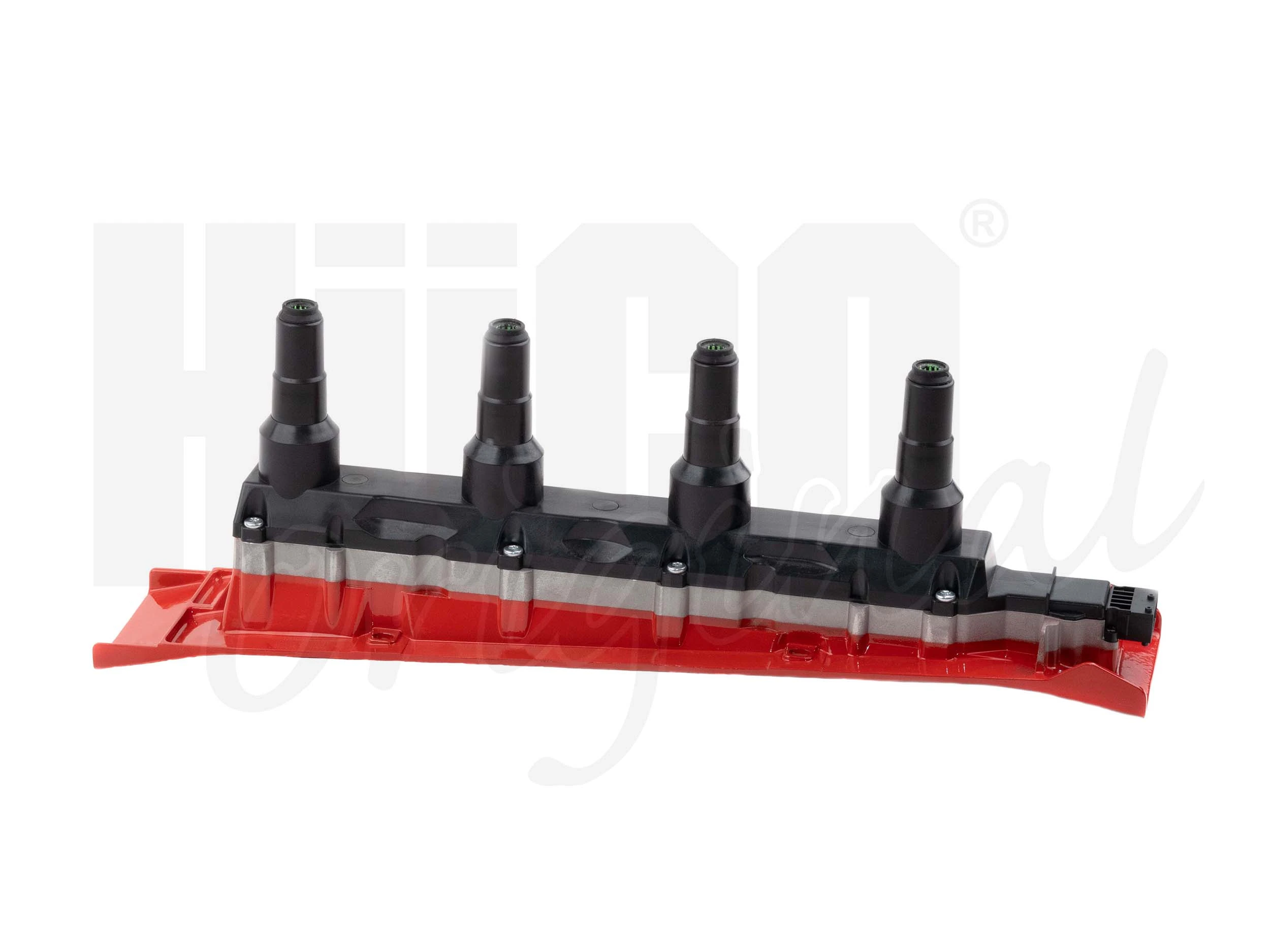 Модуль зажигания Opel 9178955 цена, от 154.20 USD