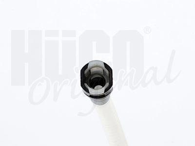  Hitachi 133267 цена, от 181.28 USD