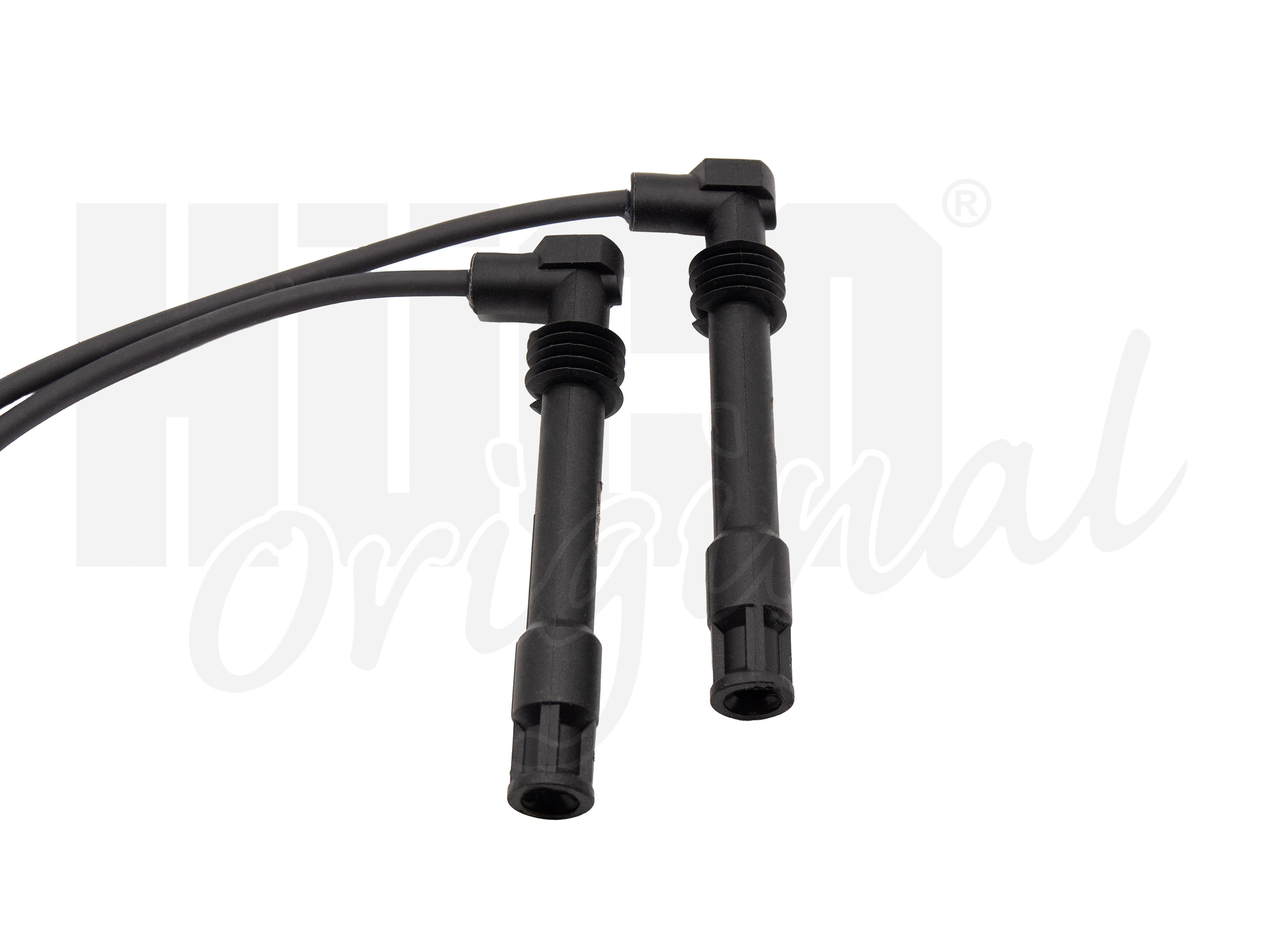 Провода зажигания Hitachi 134335 цена, от 42.14 USD