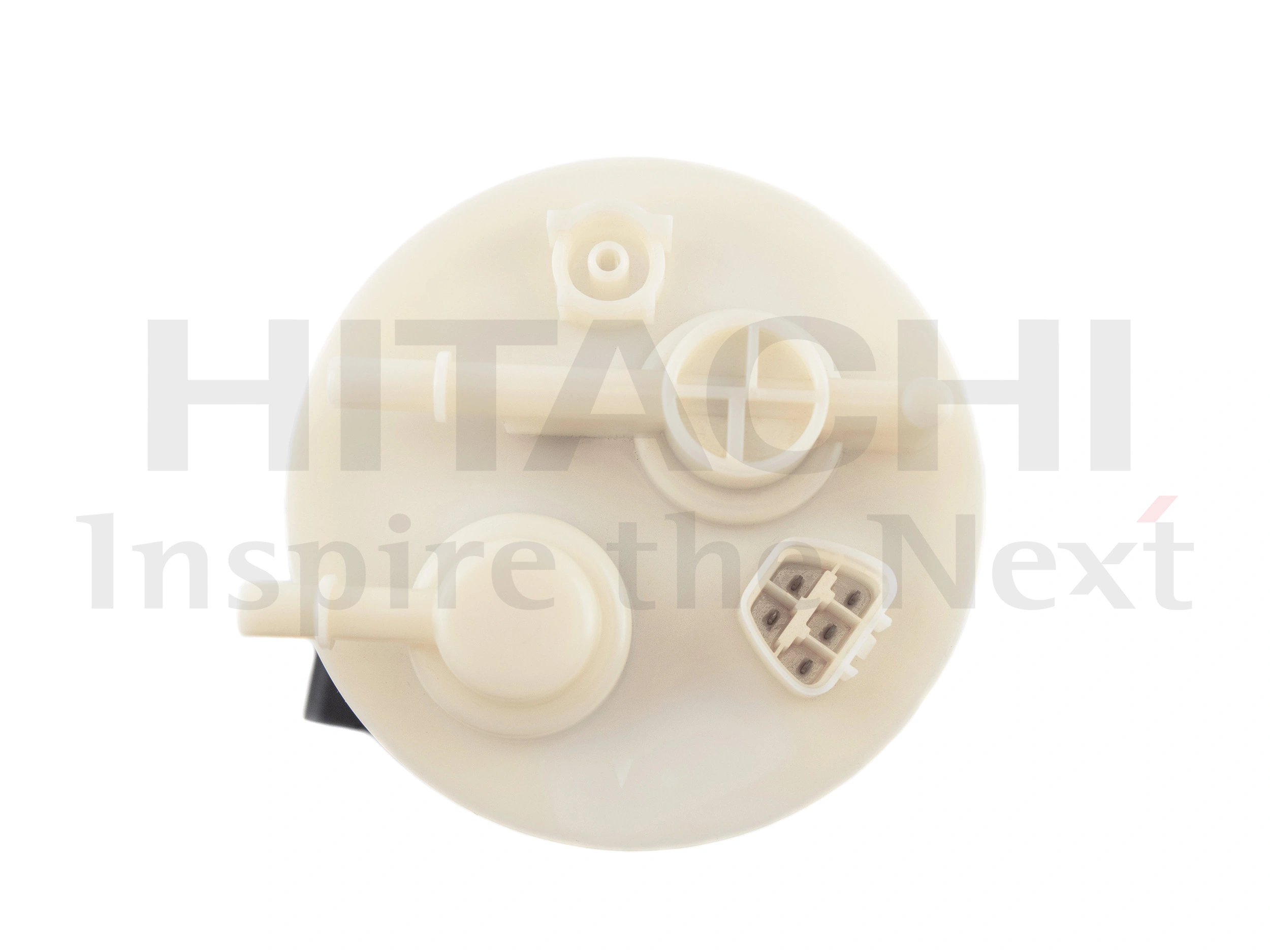 Bomba de combustível elétrica submersível Toyota Avensis 1 T22