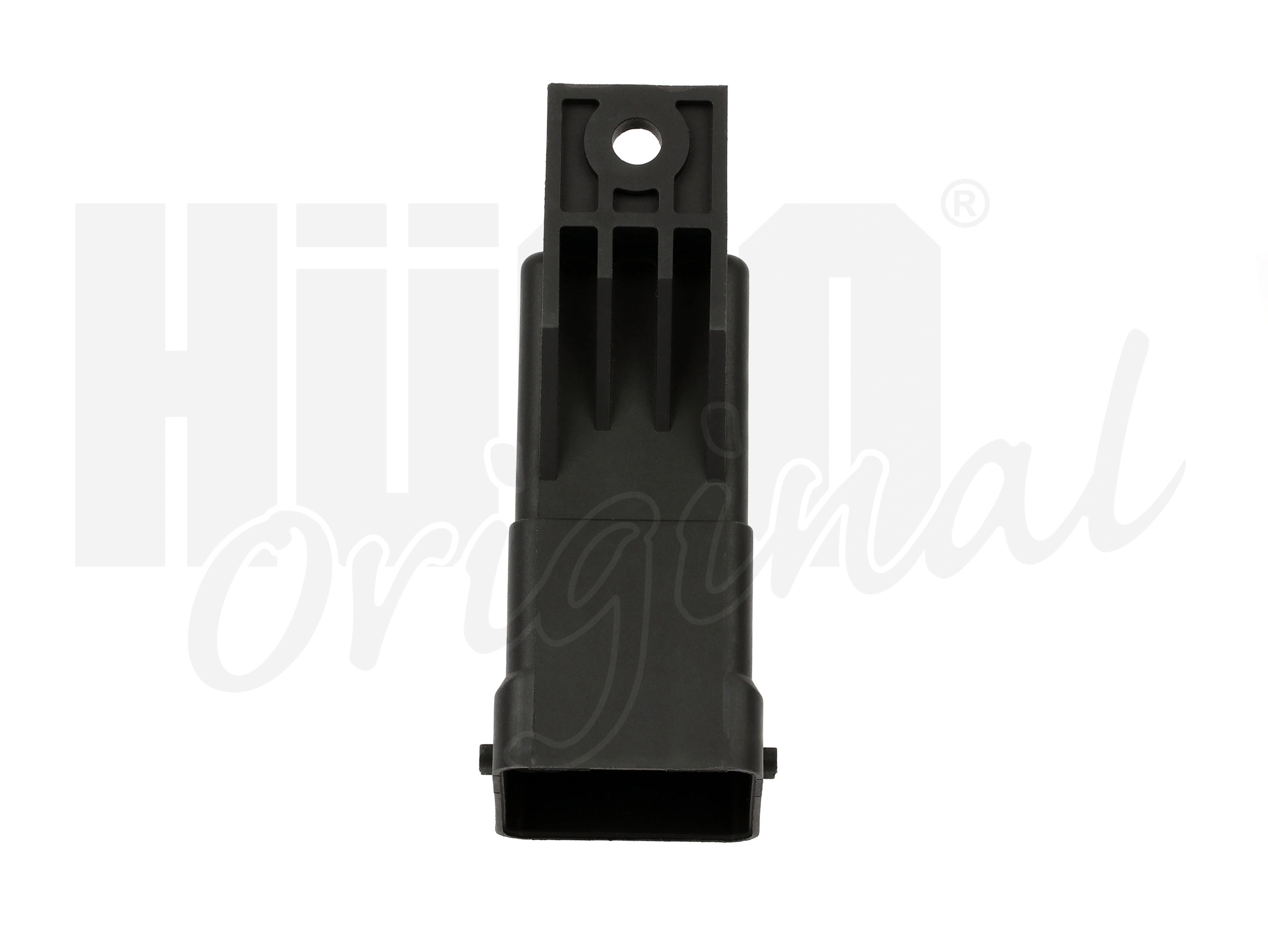 Реле управления Nissan Qashqai +2 I внедорожник (J10) (2007 - 2014) цена, от 73.29 USD