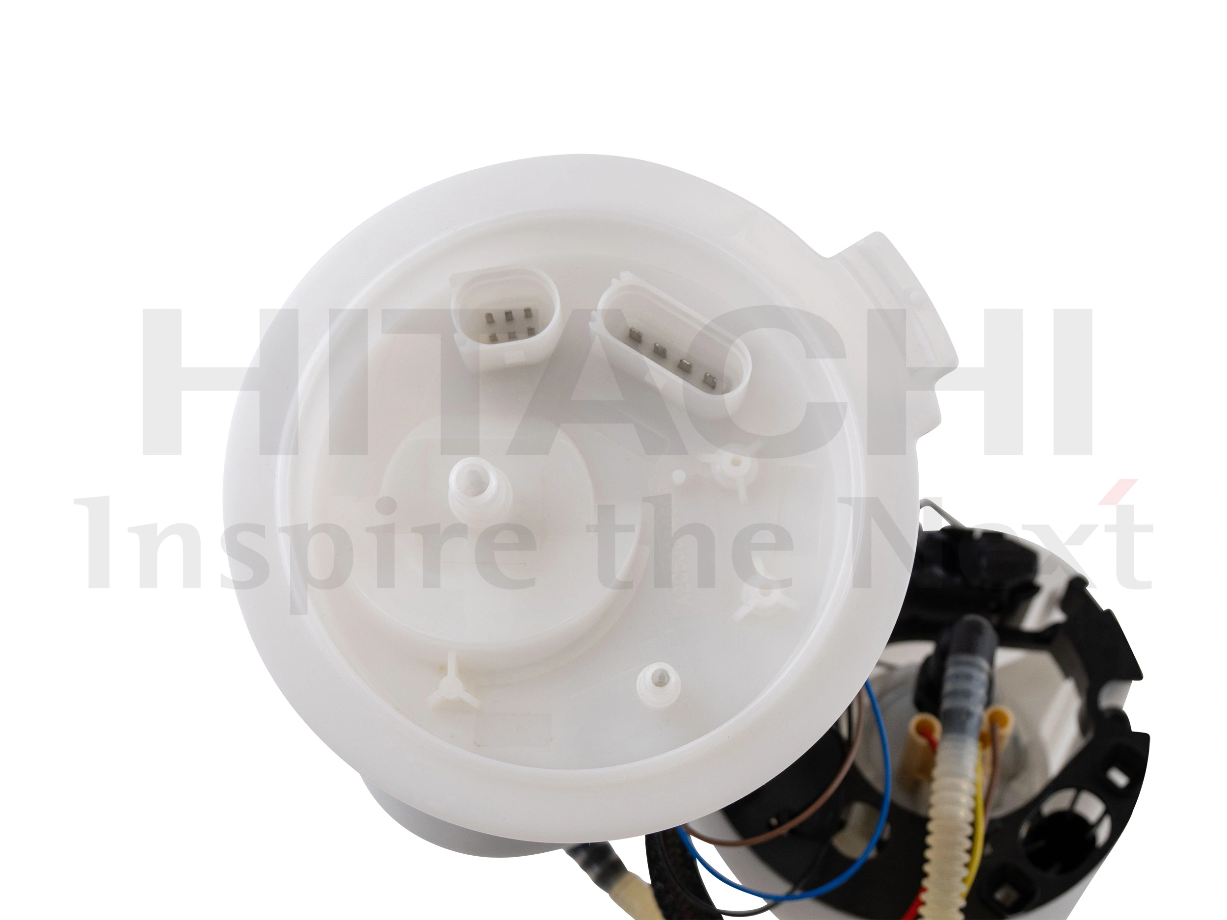 Модуль бензонасоса Hitachi 2502741 цена, от 122.35 USD