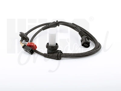 Купить 131417 Hitachi Датчик АБС (ABS) передний