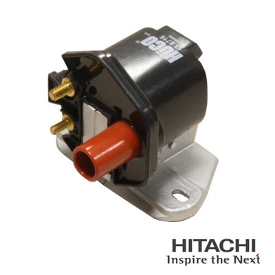 Купить Катушка зажигания Мерседес-бенц Ц 190 W201