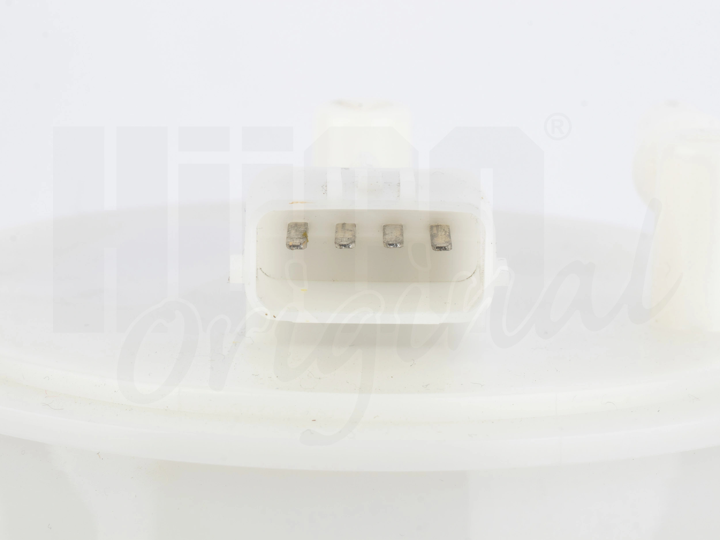 Модуль бензонасоса Hitachi 133249 цена, от 142.29 USD