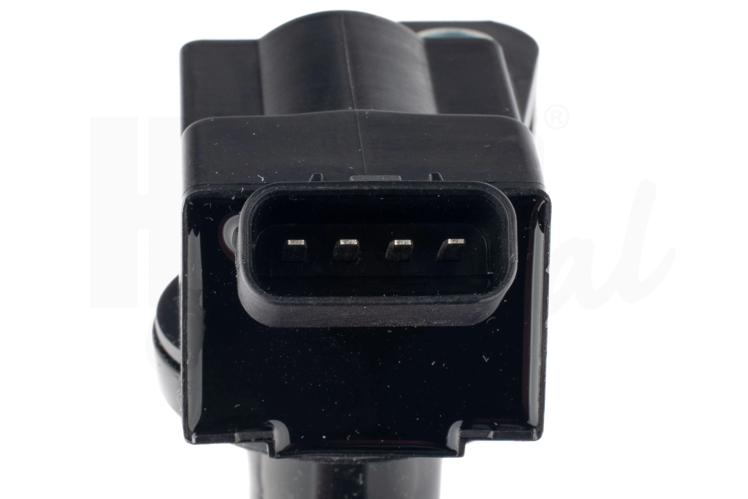 Модуль зажигания Hitachi 133979 цена, от 26.37 USD