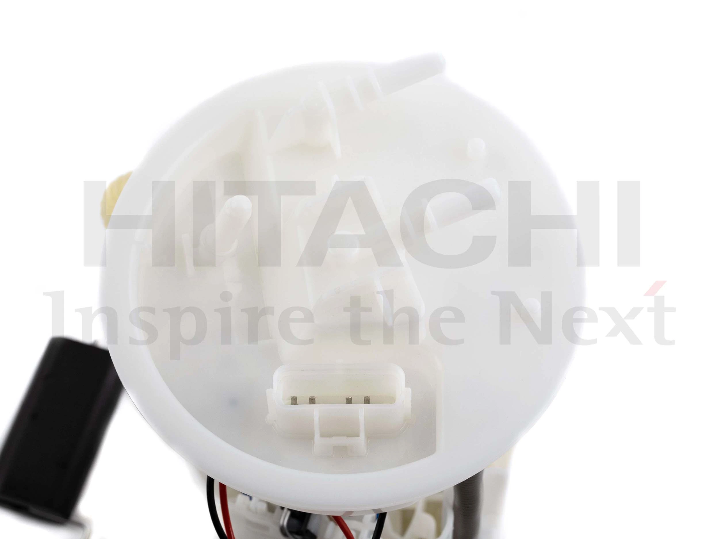  Hitachi 2502775 цена, от 164.76 USD