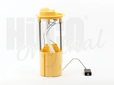 HMP6C119275AC Hmpx Электробензонасос