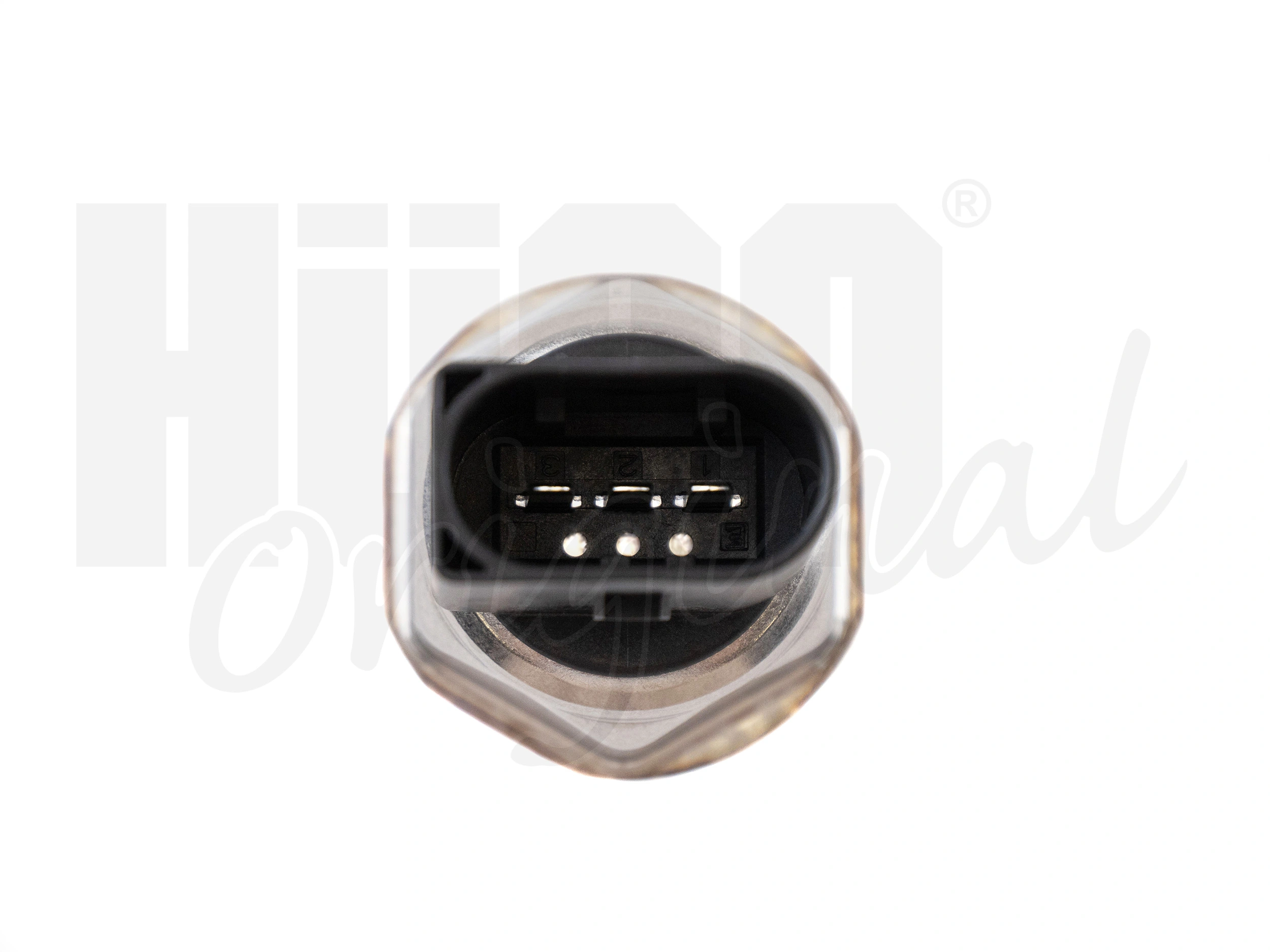  Hitachi 131925 цена, от 60.27 USD