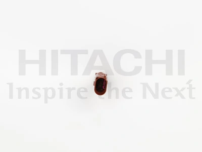 2507045 Hitachi Датчик температуры отработавших газов (ОГ), перед сажевым фильтром