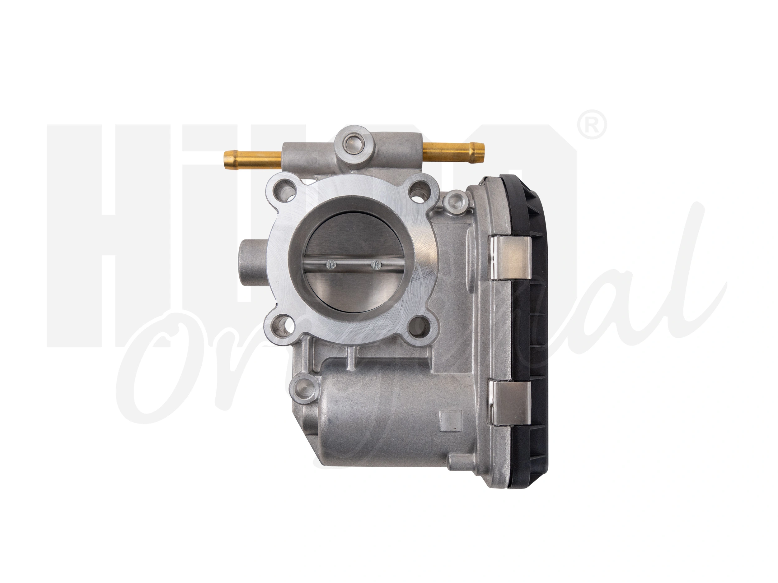 Дроссельная заслонка в сборе Hitachi 139001 цена, от 76.13 USD