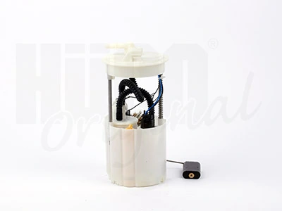 Насос топливный Polcar E011070 цена, от 59.55 USD