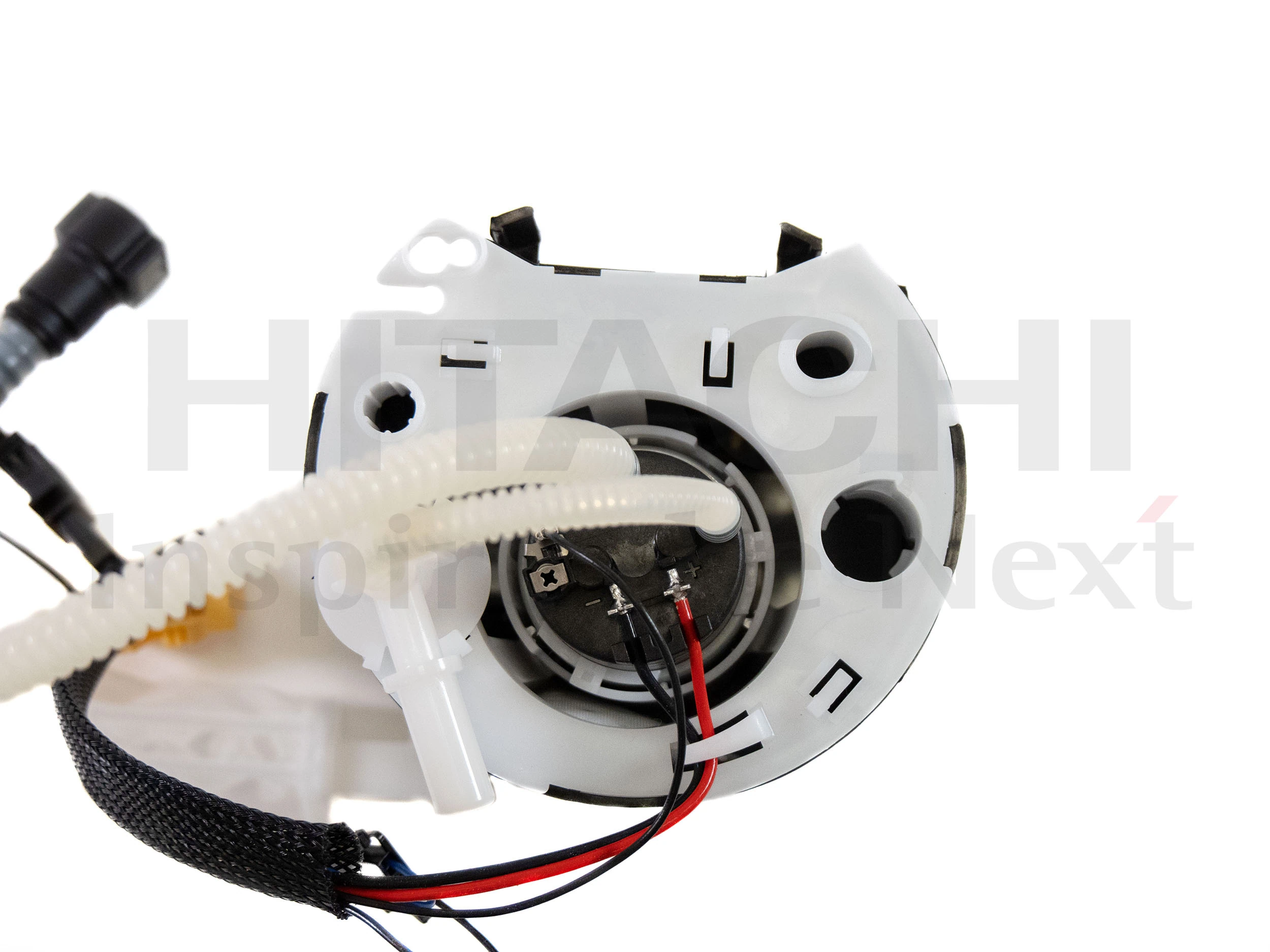 Купить LR014997 Hotbray Модуль топливного насоса