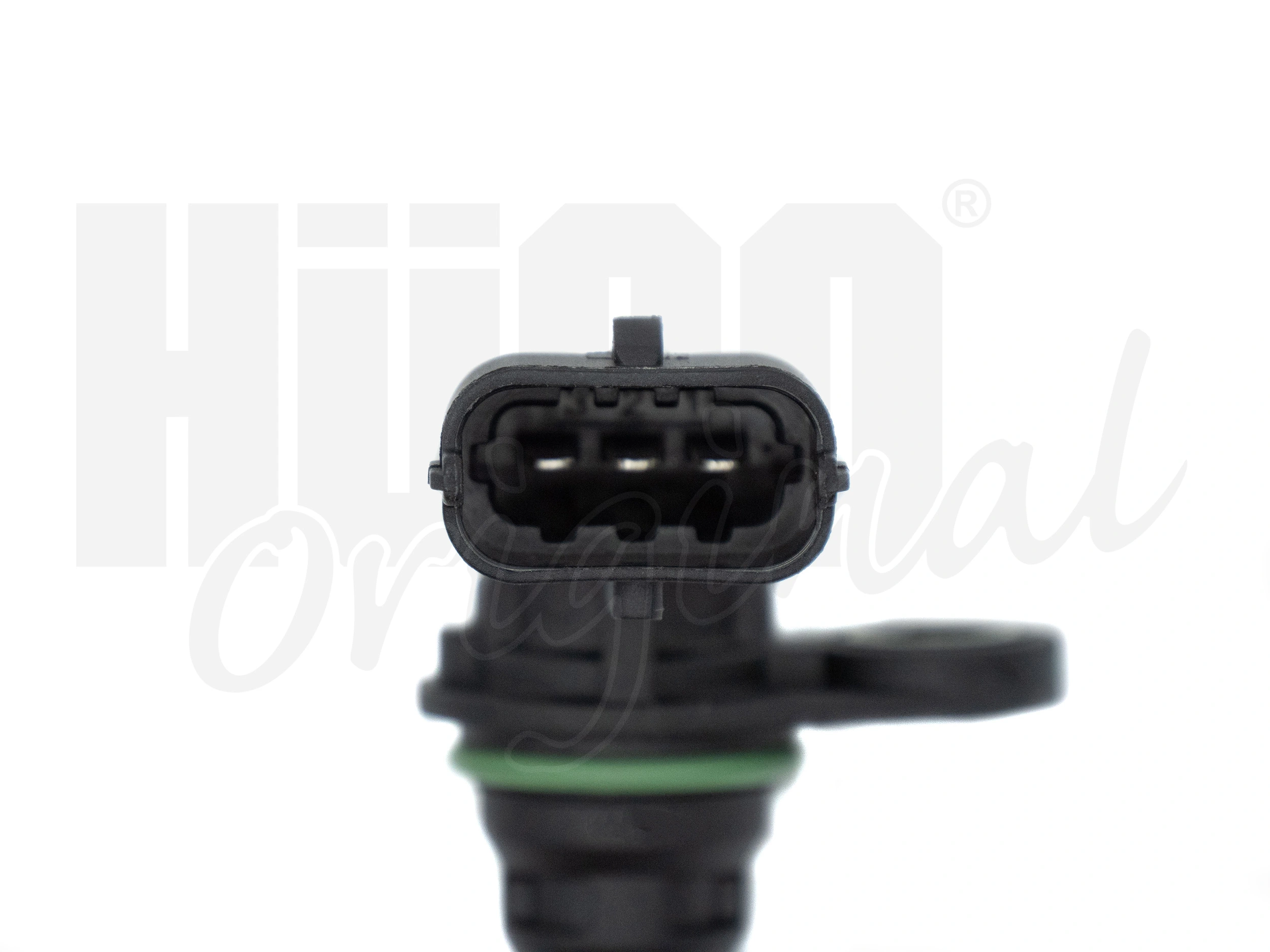 Датчик фаз Ford Fusion седан (CD) (2012 - 2022) цена, от 5.08 USD