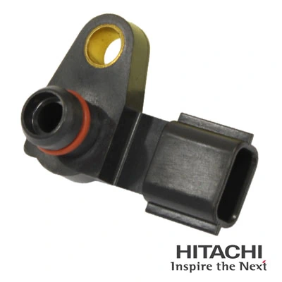 Датчик давления выхлопных газов Huco 138202 цена, от 106.68 USD