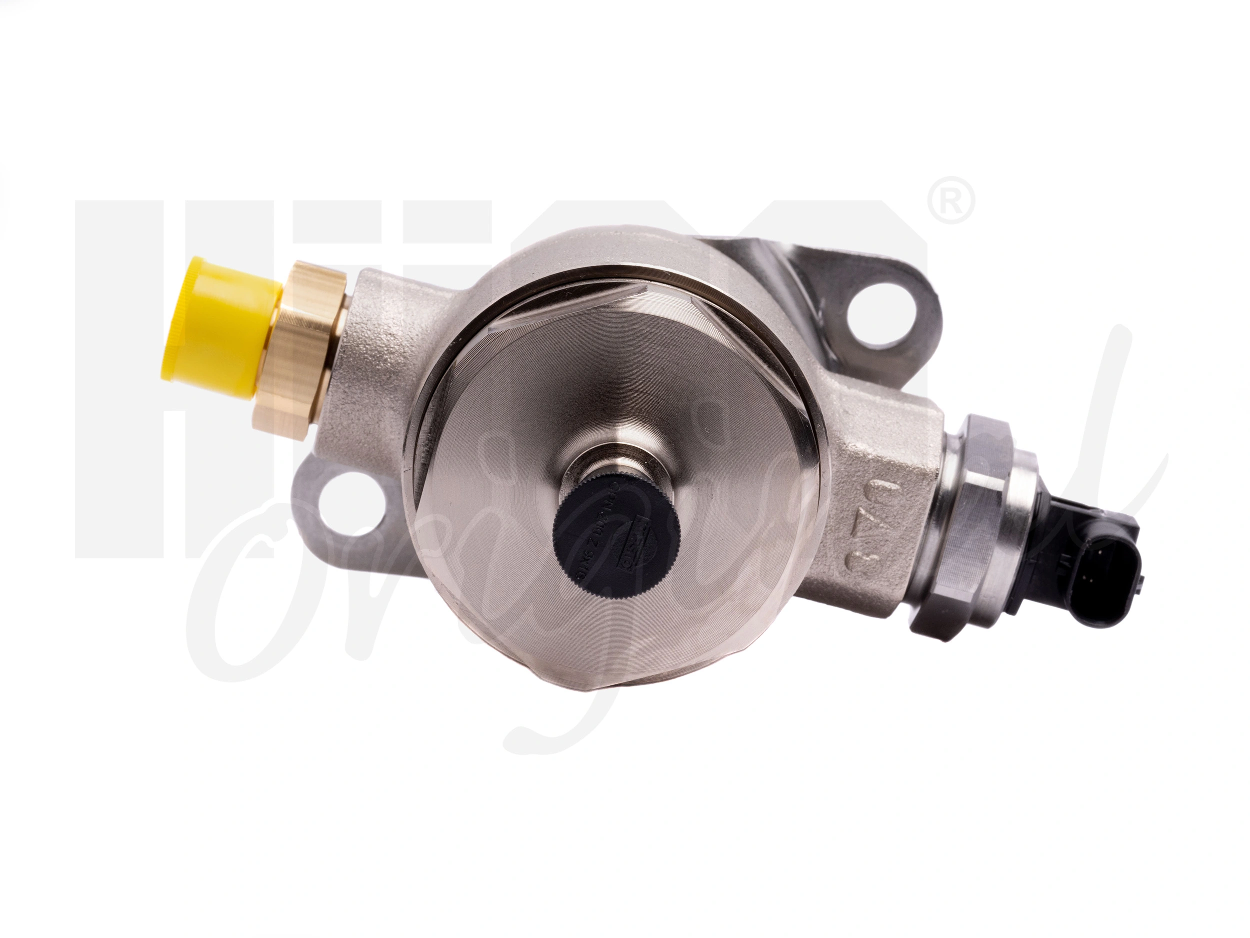  Bomba de combustível de pressão alta Volkswagen Passat ALLTRACK B7 carrinha (365) (2012 - 2014) ALLTRACK B7