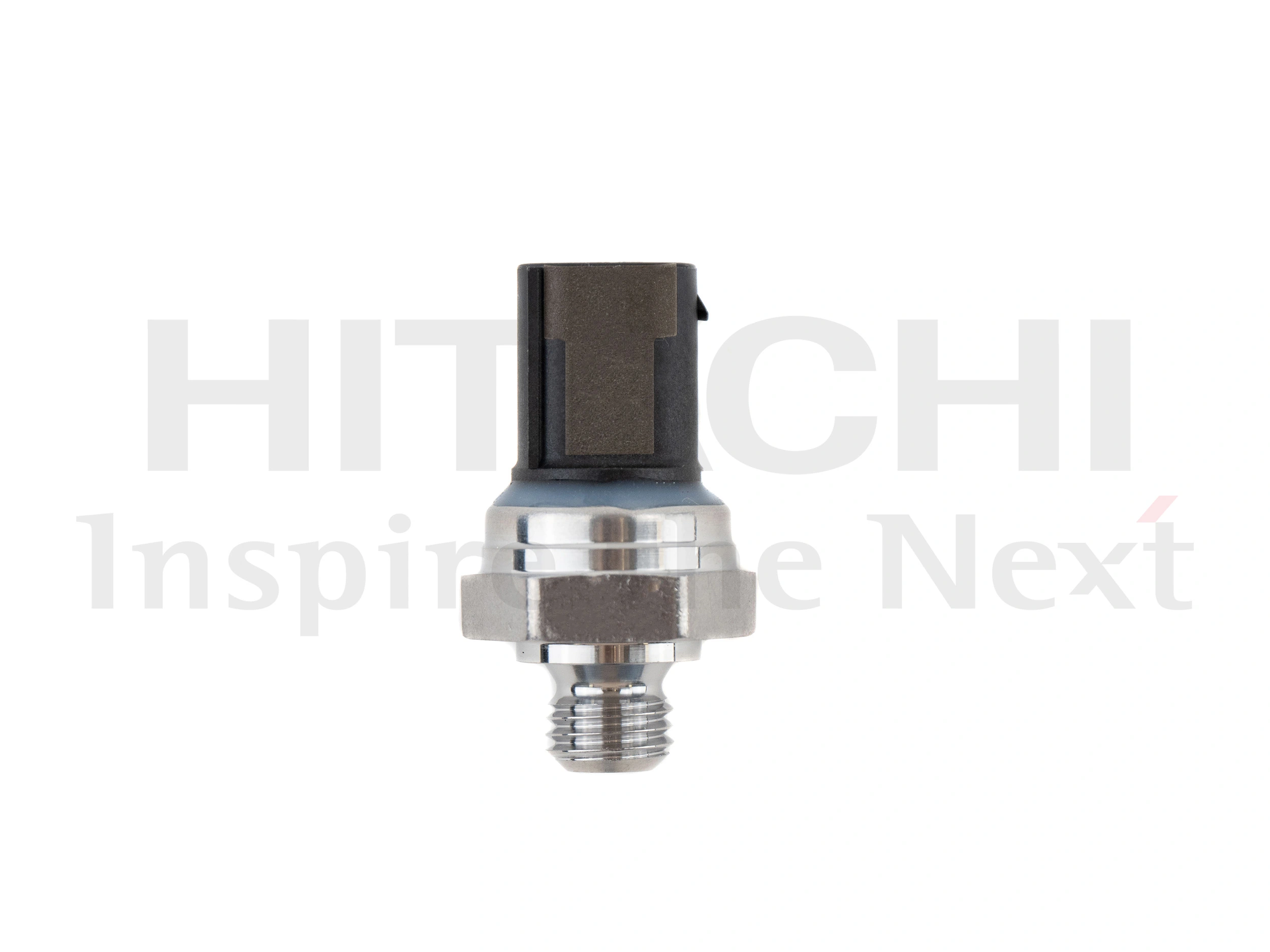 2507451 Hitachi Датчик давления выхлопных газов
