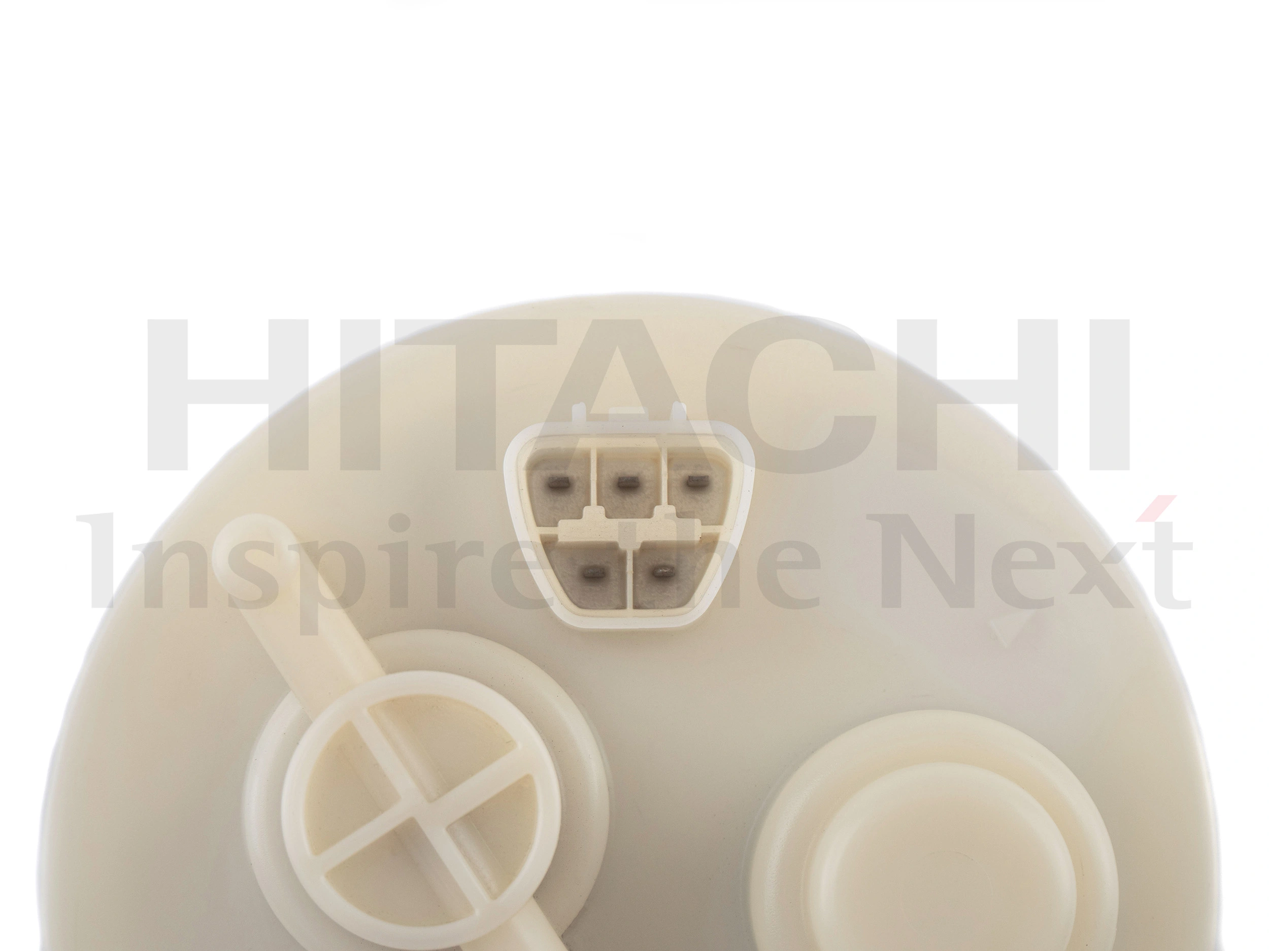 Bomba de combustível elétrica submersível Toyota Avensis 1 T22