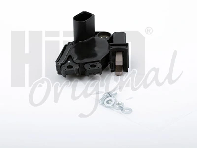 Реле зарядки генератора Hitachi 130731 цена, от 45.00 USD