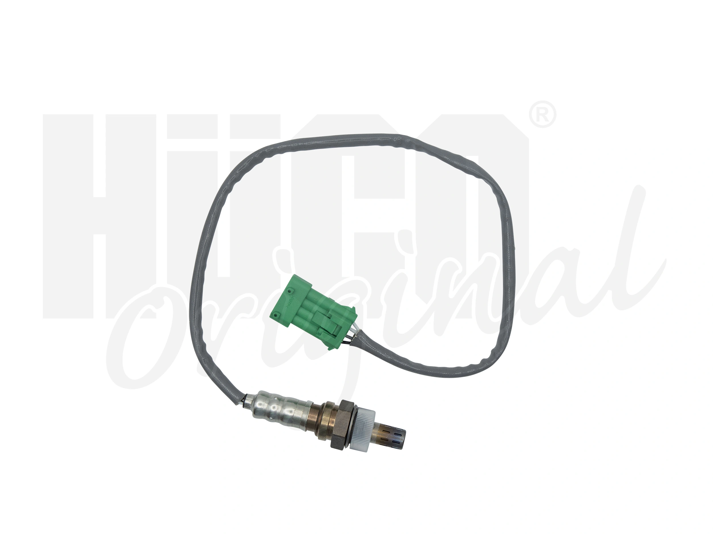 Лямбдазонд, датчик кислорода до катализатора Magneti Marelli OSM014 цена, от 47.74 USD