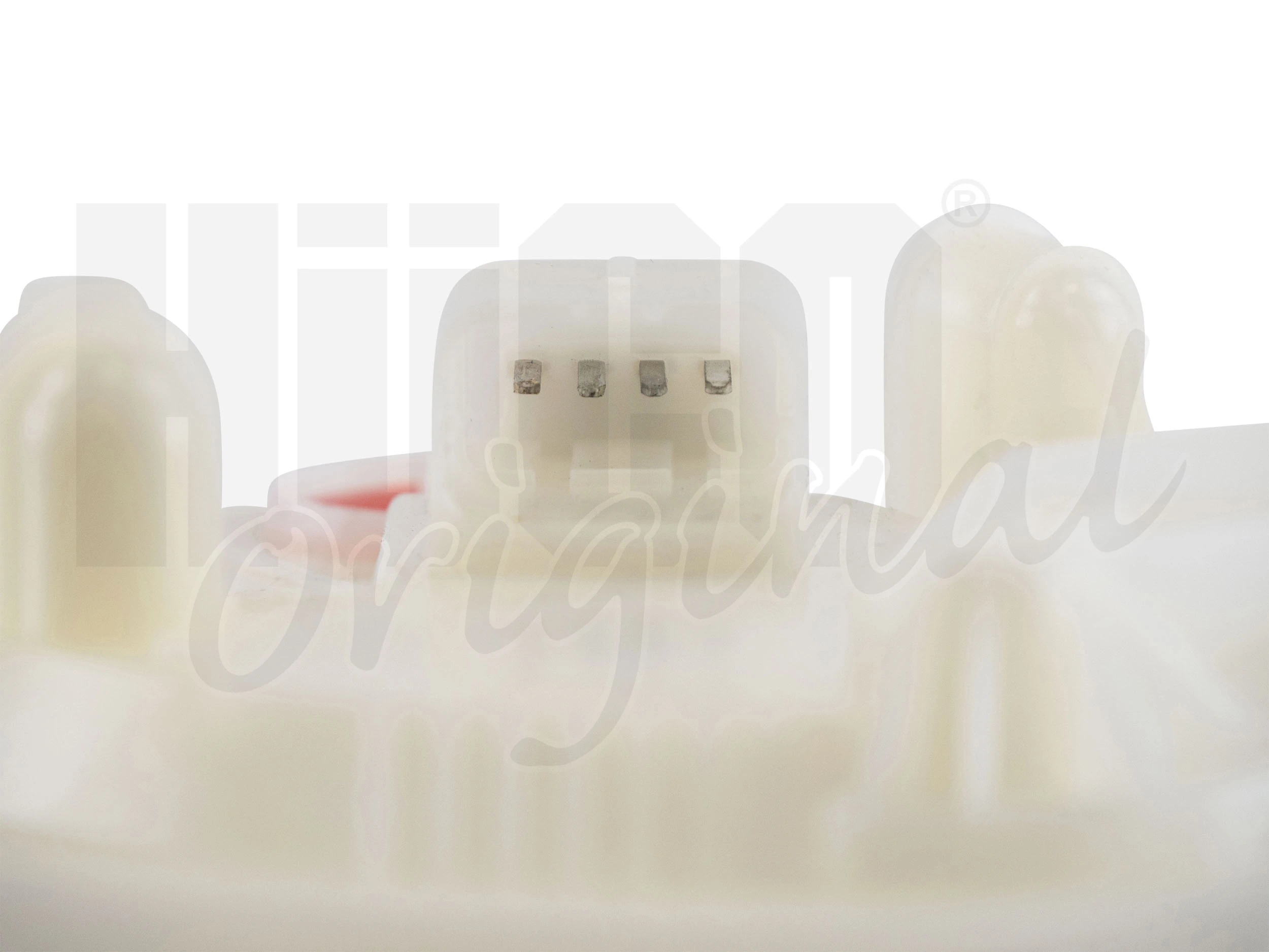 Купить 133224 Hitachi Модуль топливного насоса