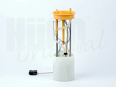 Купить MAM00271M Magneti Marelli Модуль топливного насоса